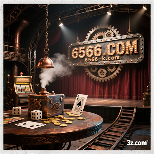 Explore a Diversidade dos Jogos de Cartas no 6566.com