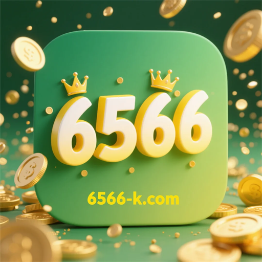 6566.com