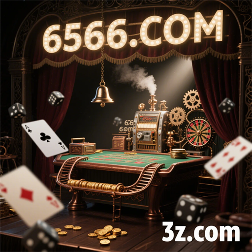 Apostas Esportivas: O Crescimento no Site 6566.com