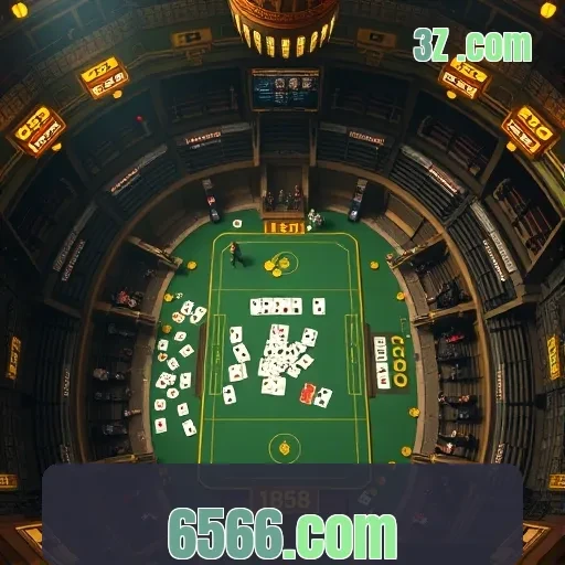 6566.com: Métodos de Pagamento Para Fazer Apostas e Ganhar