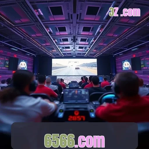 6566.com: Explore a Seção VIP e Seus Benefícios Exclusivos!